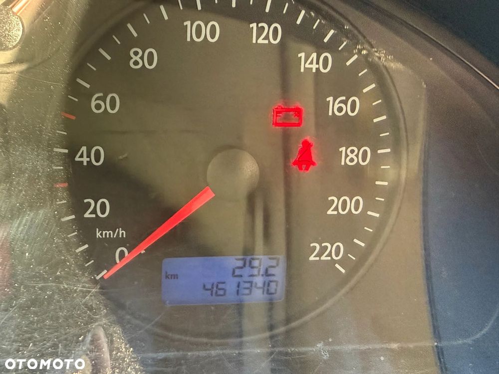 Volkswagen Transporter L2H1 - 8