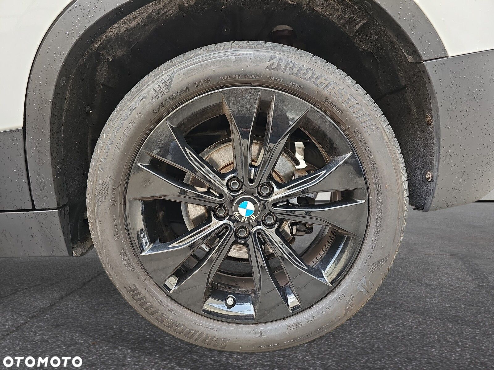 BMW X2 - 9