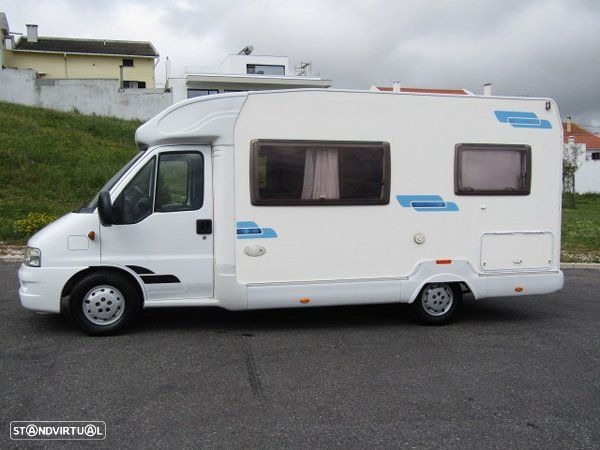 CI International Elliot Cama francesa e duche separado - 3