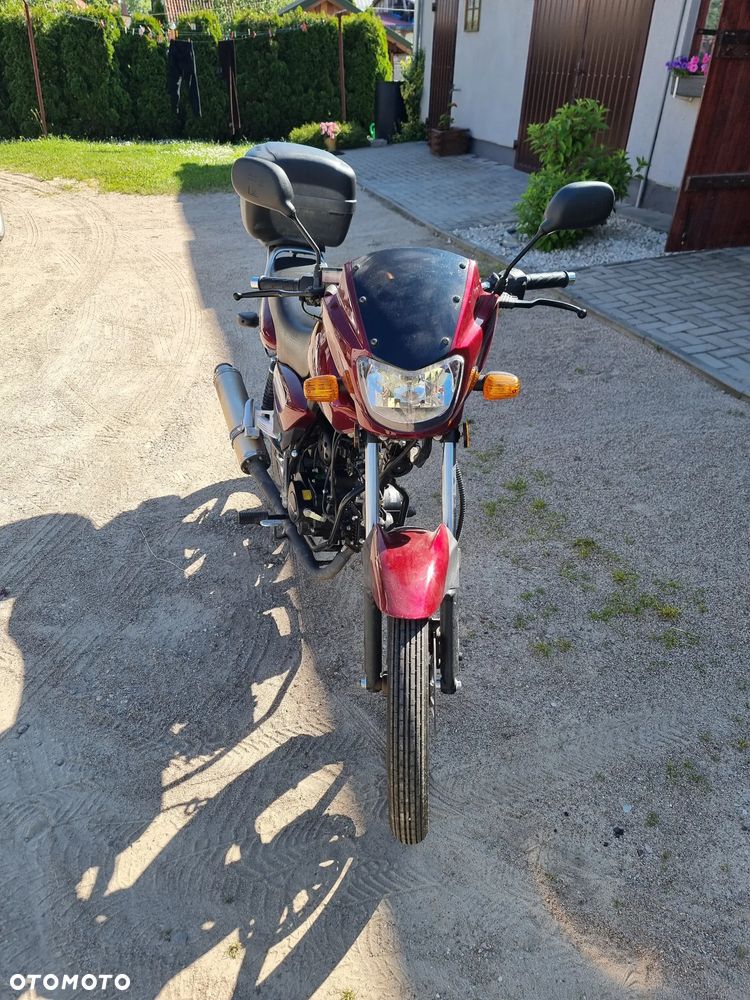 Junak 901 - 2