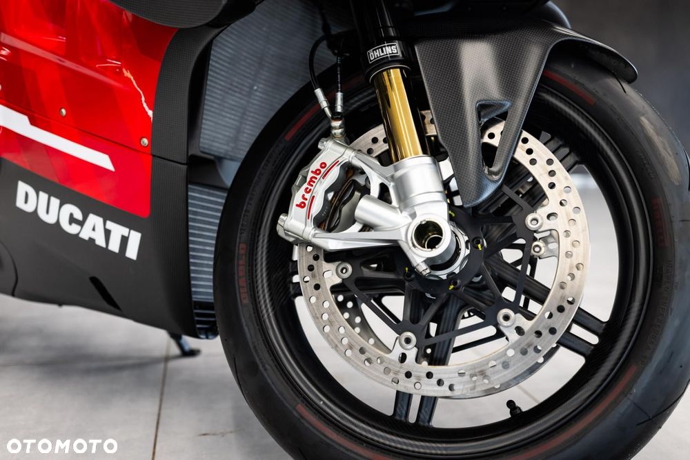 Ducati Inny - 17