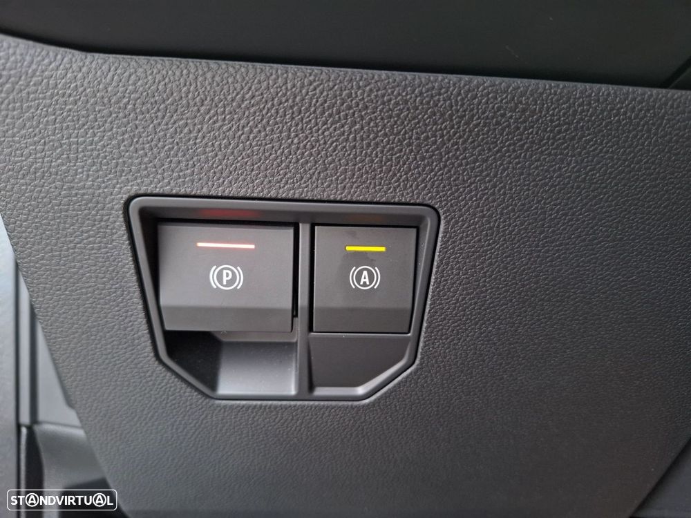 Renault Scénic E-Tech 87 kWh Esprit Alpine - 24