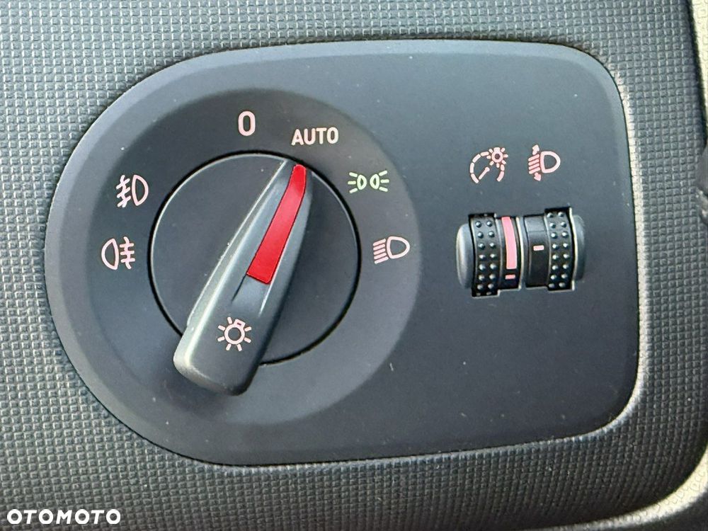 Seat Ibiza 1.2 TSI DSG Style - 19