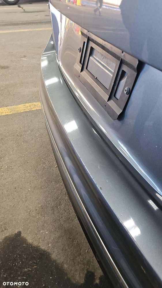 Volkswagen Tiguan - 17