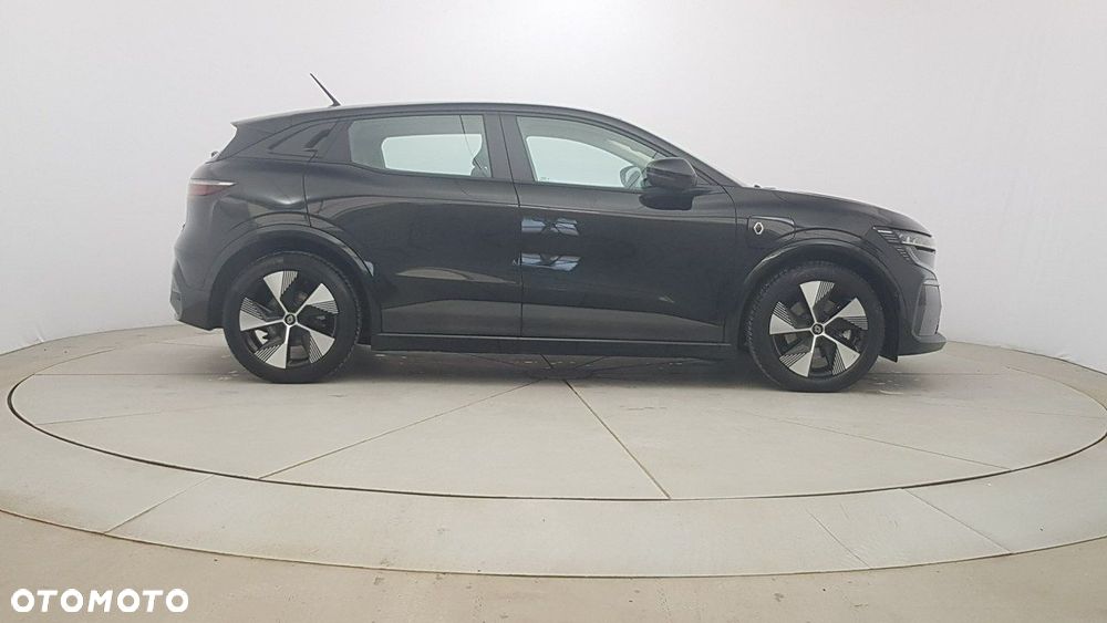 Renault Megane - 8