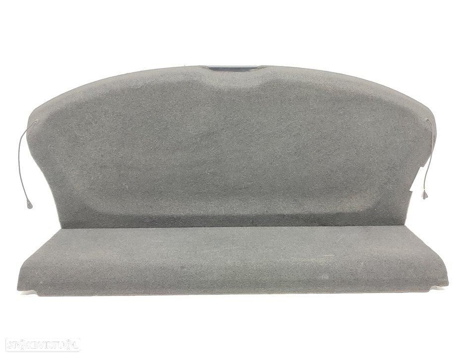 CHAPELEIRA DA MALA SEAT IBIZA ST 6J8 - 1