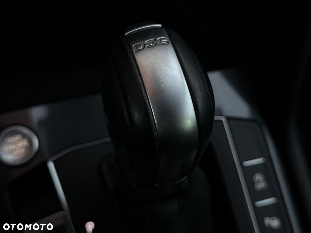 Volkswagen Tiguan 2.0 TDI BMT SCR 4Mot Highline DSG - 23