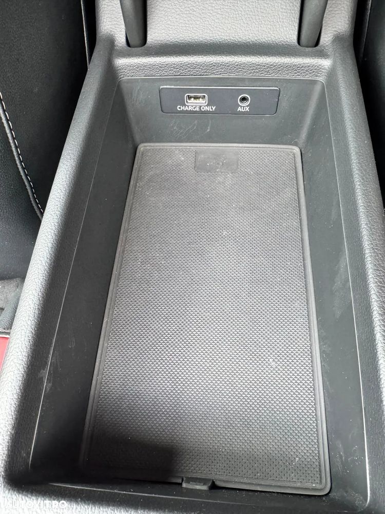 Audi A5 Sportback 40 TDI quattro S tronic - 35