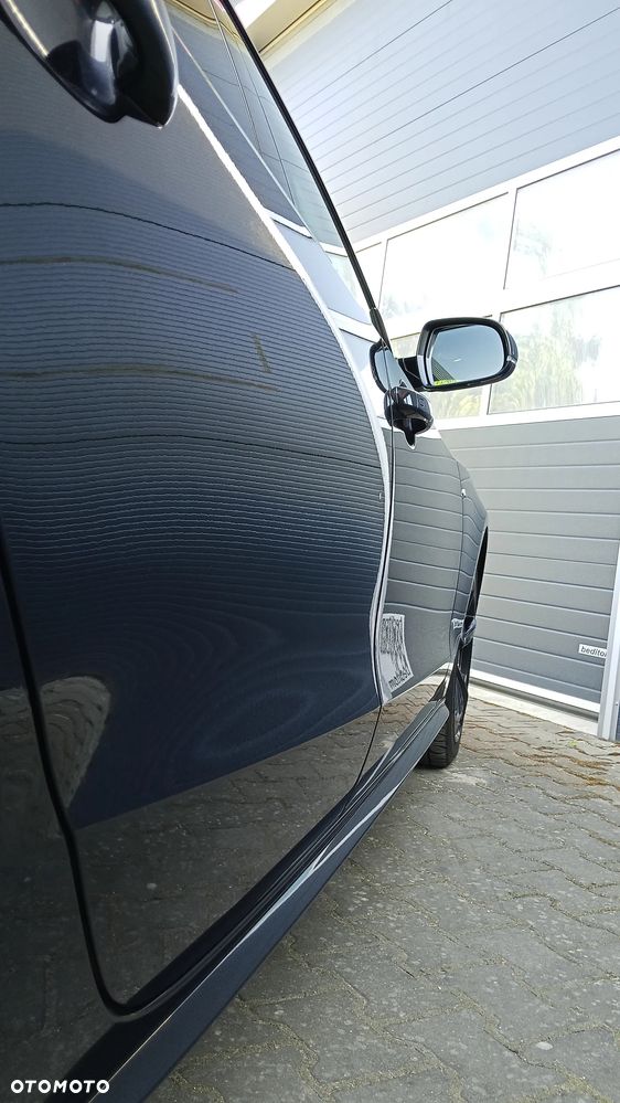 Audi A5 Sportback - 12