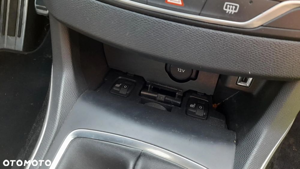 Peugeot 308 PureTech 130 Stop & Start GT-Line Edition - 18