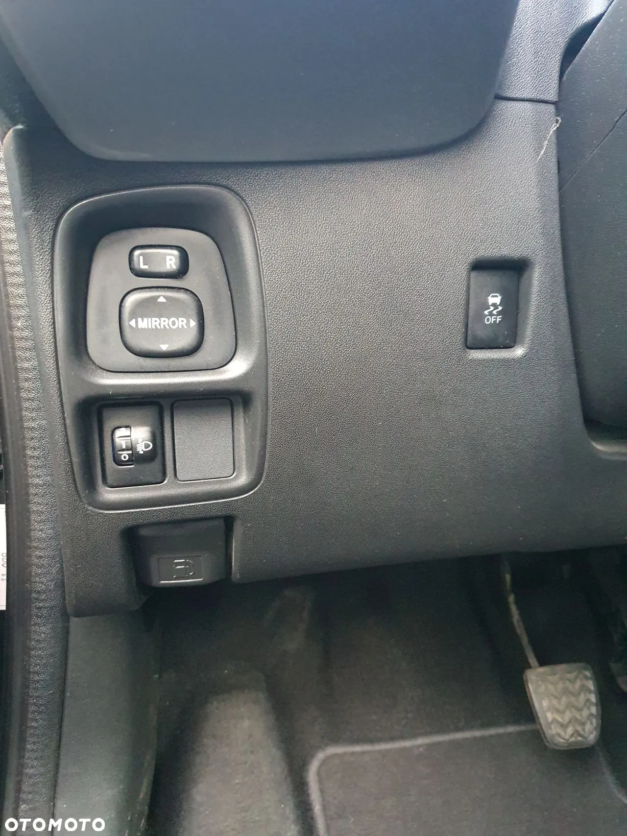 Toyota Aygo - 11