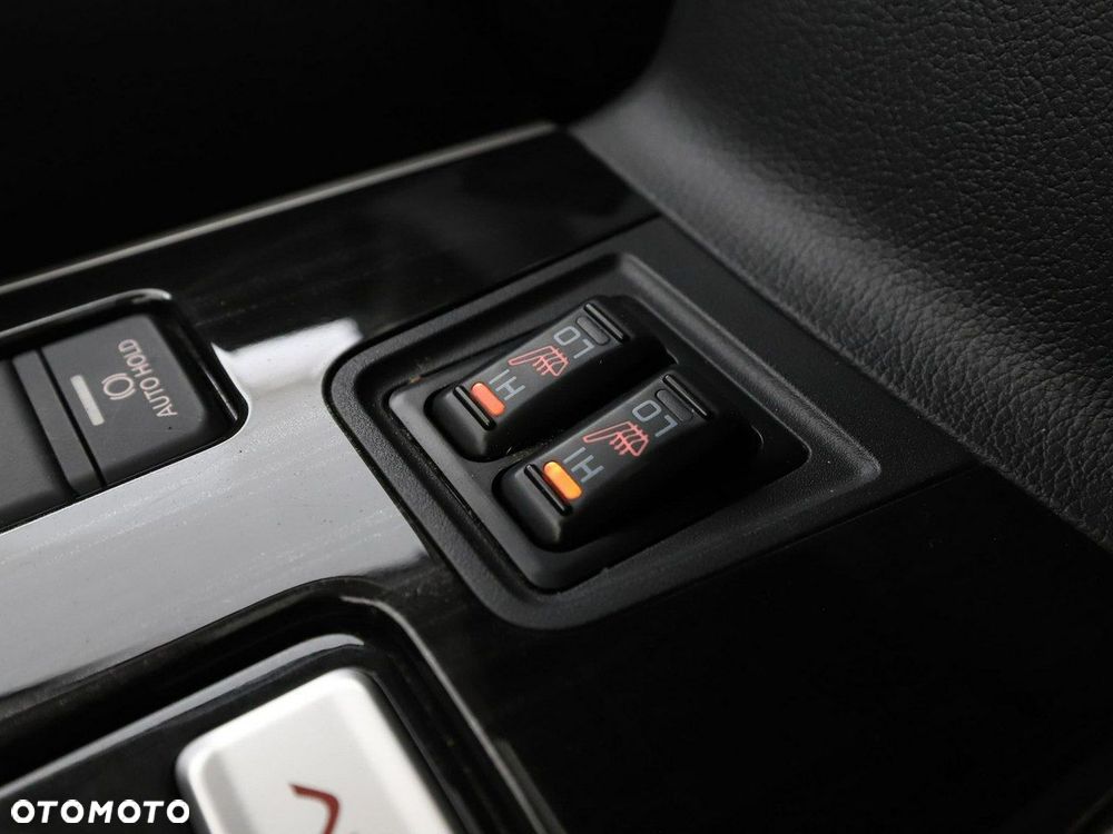 Mitsubishi Outlander Instyle NAVI - 29