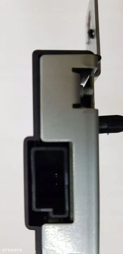 WZMACNIACZ ANTENOWY OPEL INSIGNIA A 13241374 ZK - 3