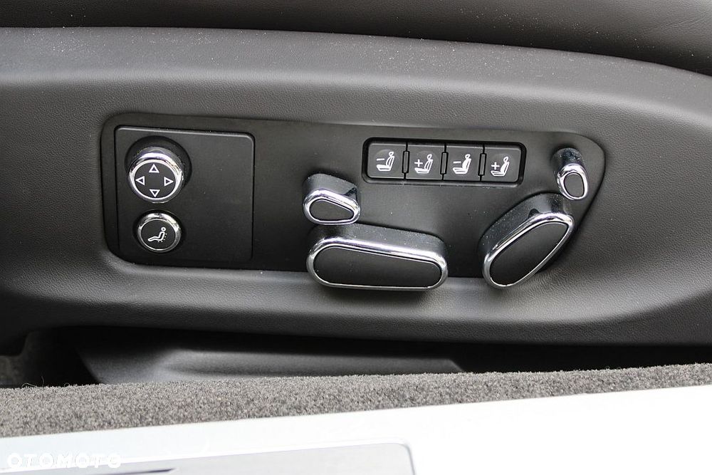 Bentley Continental GT V8 S - 14