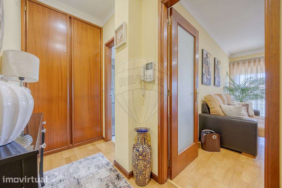 Apartamento T2 para venda - Grande imagem: 4/27