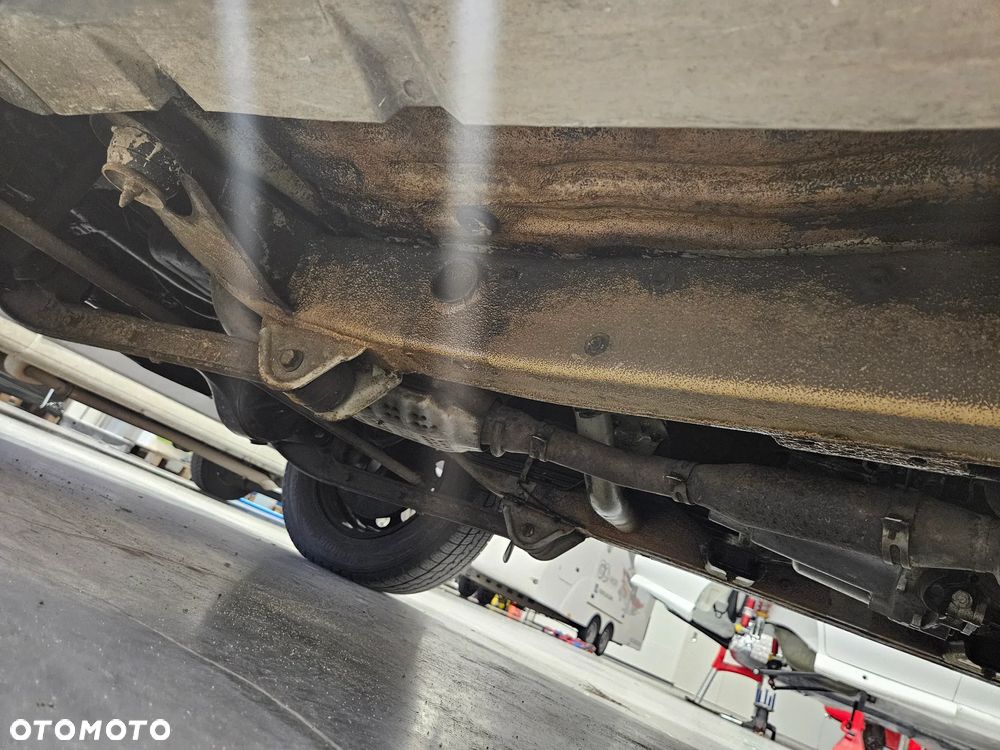 Suzuki Jimny 1.3 Club EU5 - 32