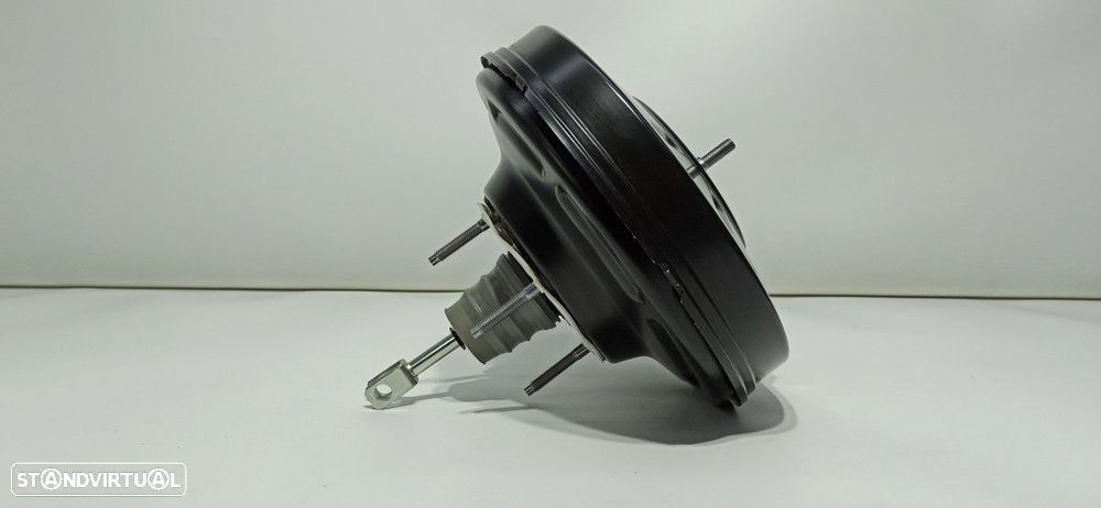 SERVOFREIO FORD FOCUS TURNIER ACTIVE - 5