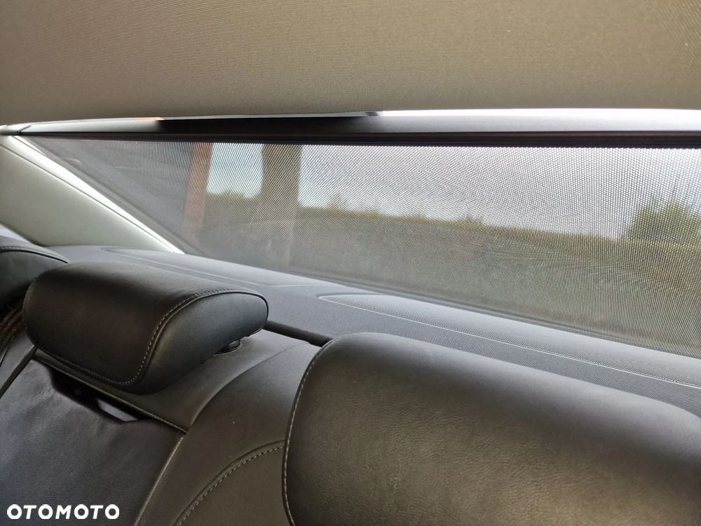 Audi A6 Limousine 3.0 TDI Quattro S tronic - 26