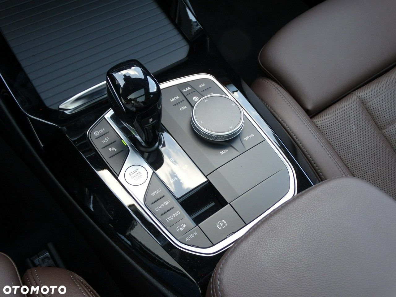 BMW X3 - 26
