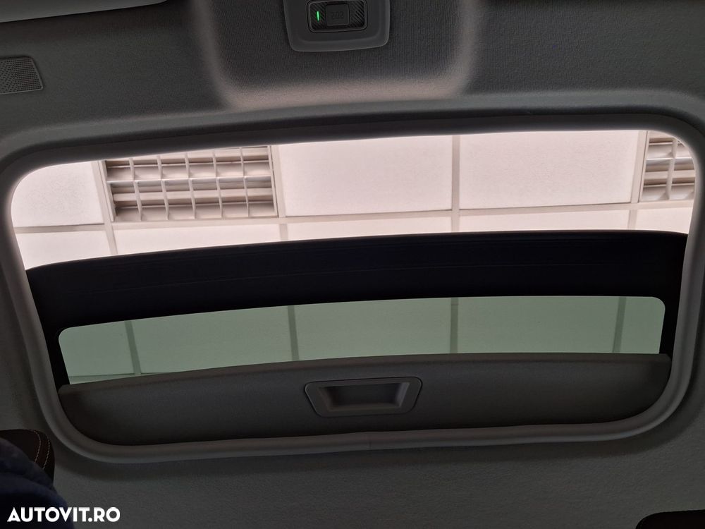 Dacia Sandero Stepway ECO-G 120 EDC Extreme - 33