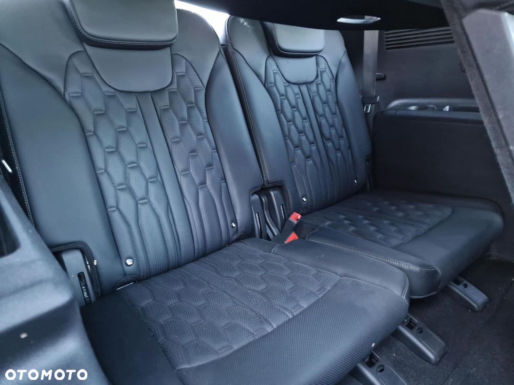 Kia Sorento - 22