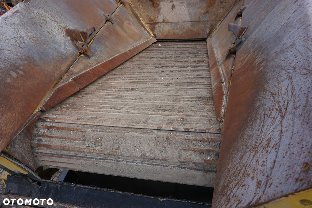 Keestrack K5, z Niemiec - 14