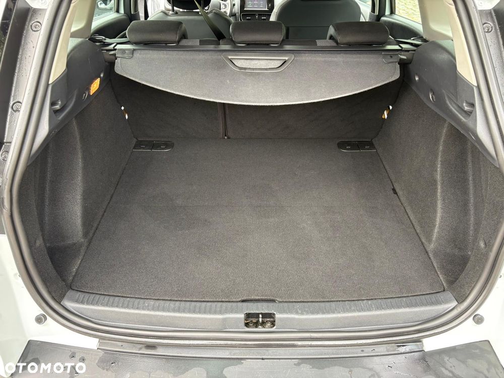 Renault Clio 0.9 Energy TCe Expression - 15