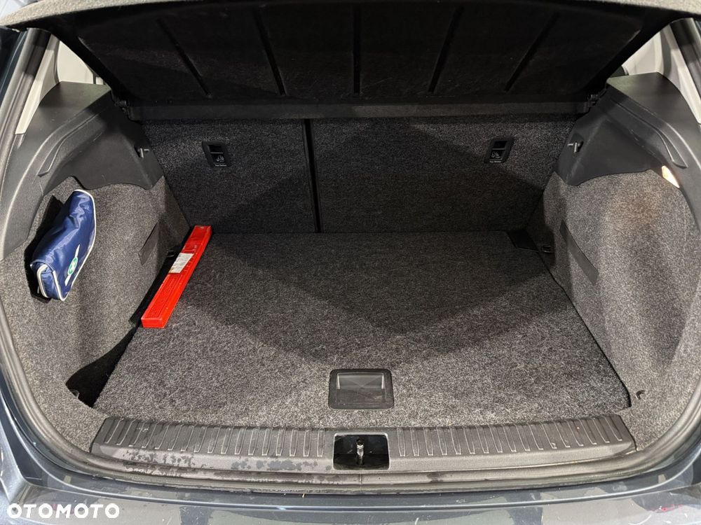 Seat Arona - 25