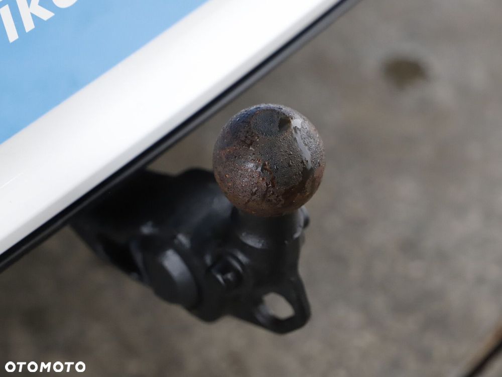 Volkswagen Arteon Shooting Brake 2.0 TSI 4Motion R DSG - 27