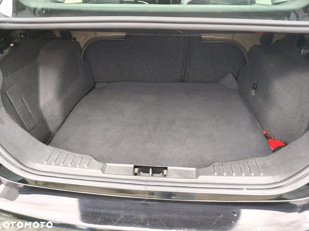 Ford Focus - 26