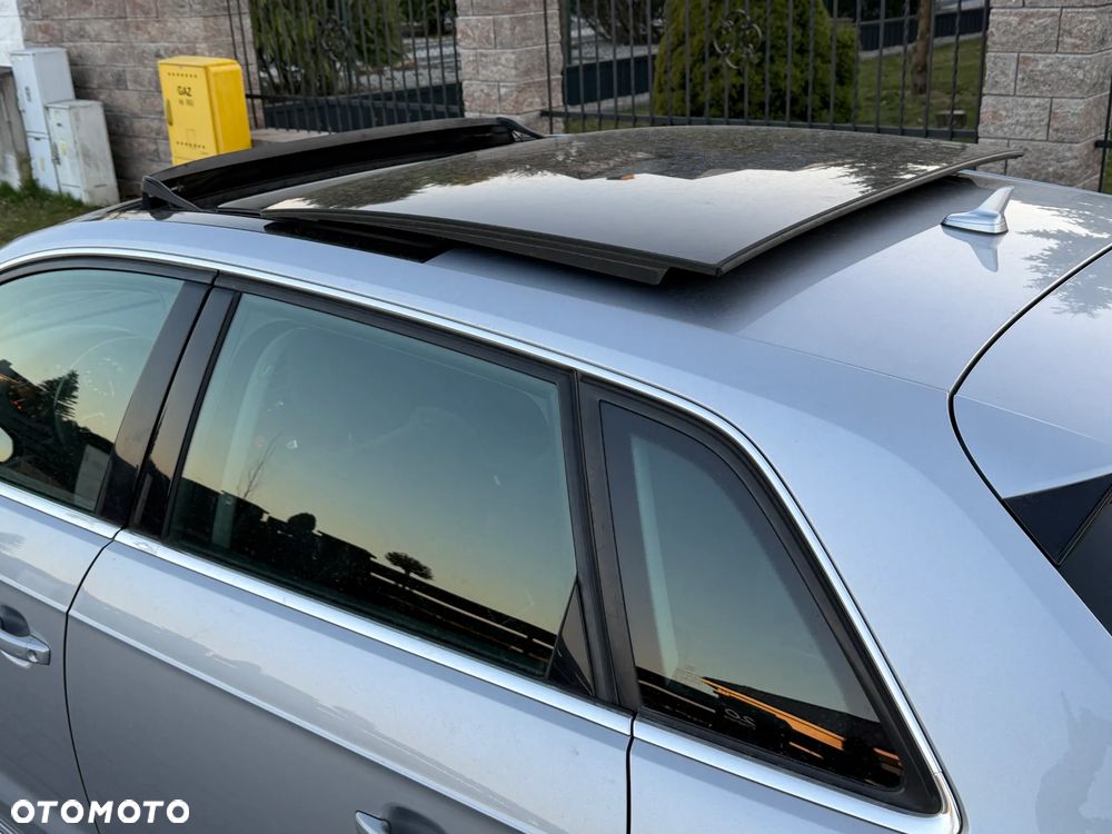 Volkswagen Golf 1.4 GTE Plug-In-Hybrid DSG - 5
