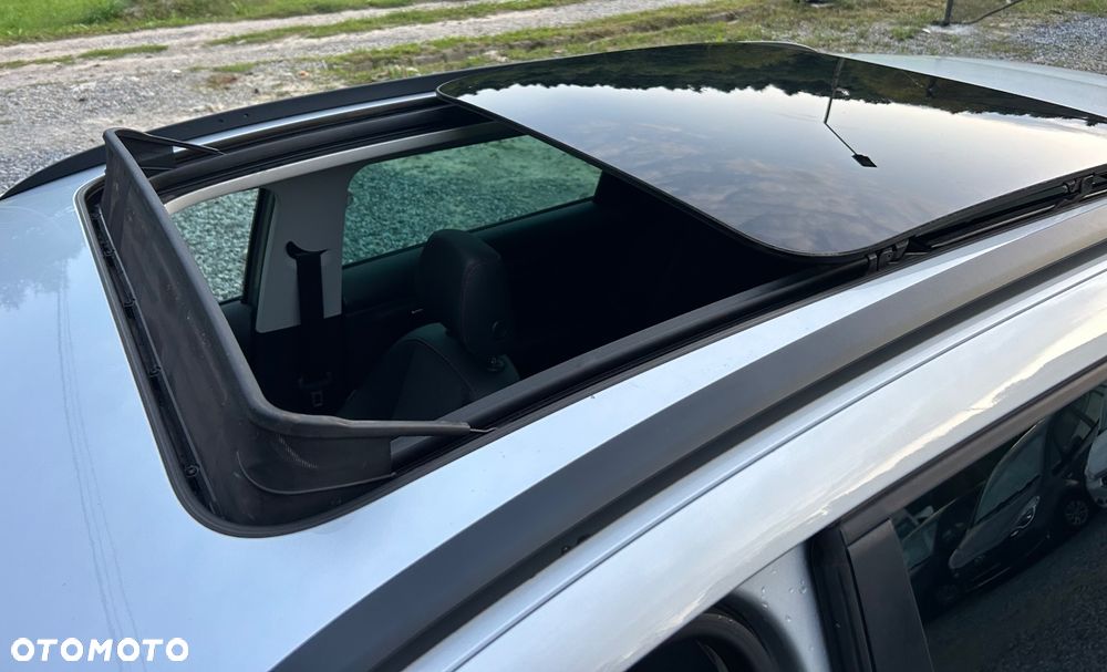 Seat Leon 1.4 EcoTSI FR S&S DSG - 31