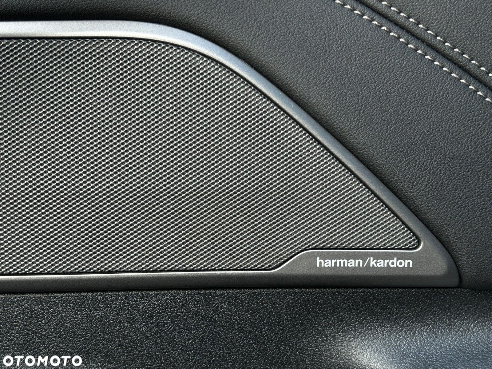 BMW Seria 5 - 20