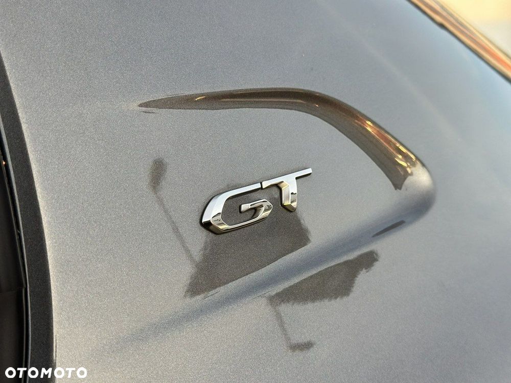 Peugeot 208 PureTech 100 EAT8 GT - 19