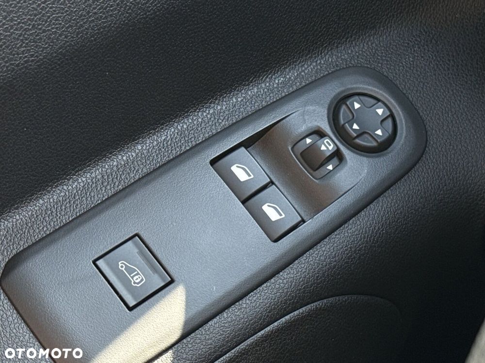 Toyota PROACE CITY - 14