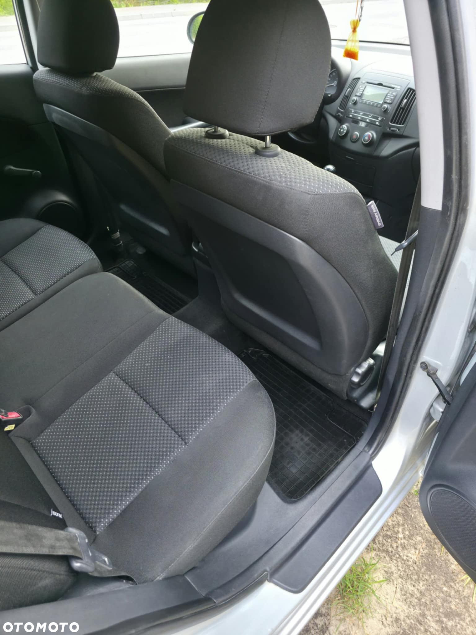 Hyundai i30 1.4 Base - 15