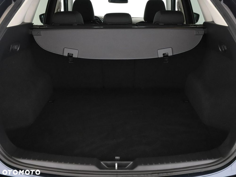 Mazda CX-5 SKYACTIV-G 160 Drive AWD Exclusive-Line - 21