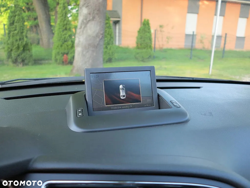 Peugeot 3008 HDi FAP 115 Style - 21