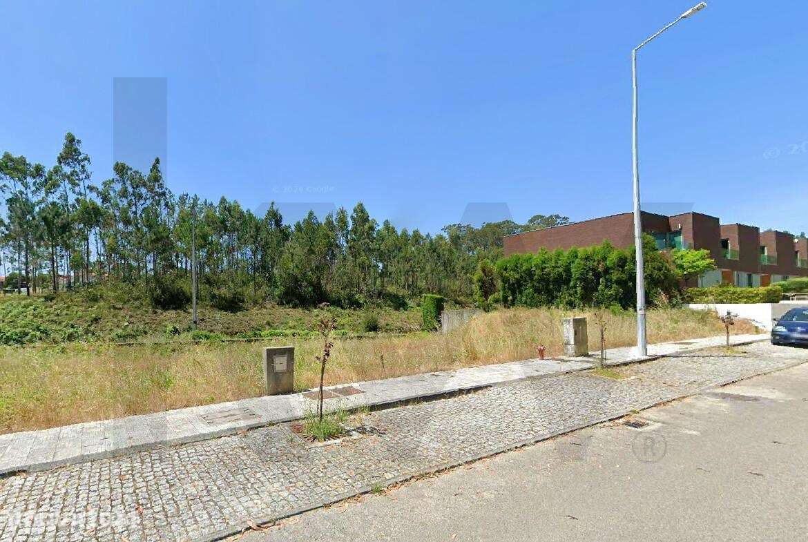Terrenos Prontos a Construir: 7 Lotes com Projeto Aprovado e Licença, - Grande imagem: 3/10
