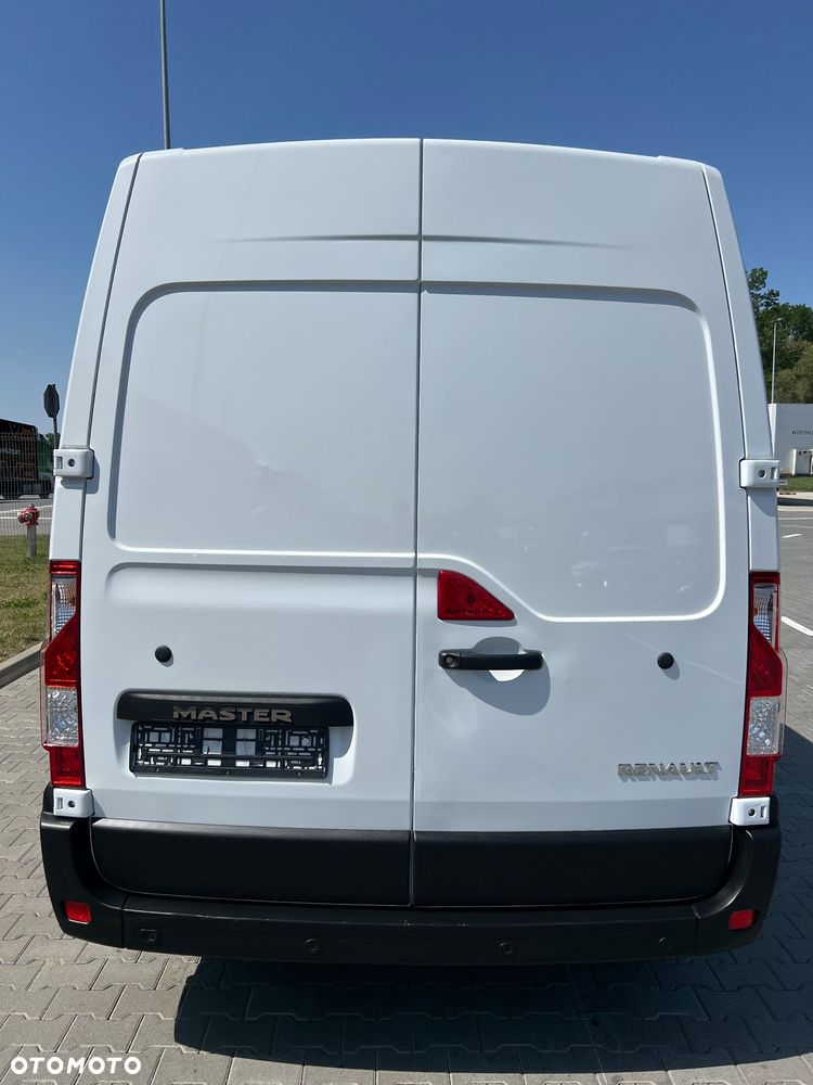 Renault Master - 13