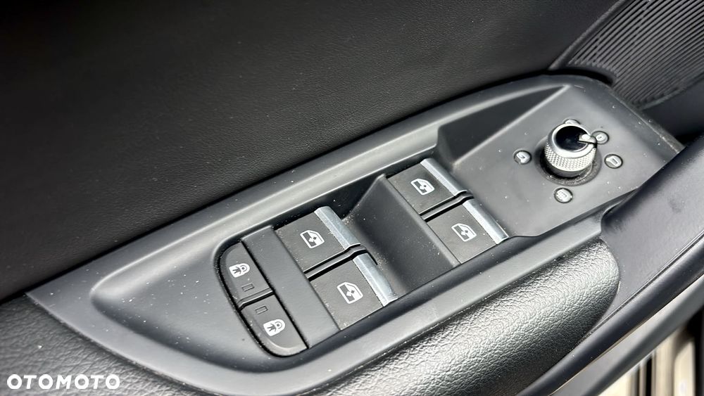 Audi Q5 Sportback 45 TFSI quattro S tronic S line - 16