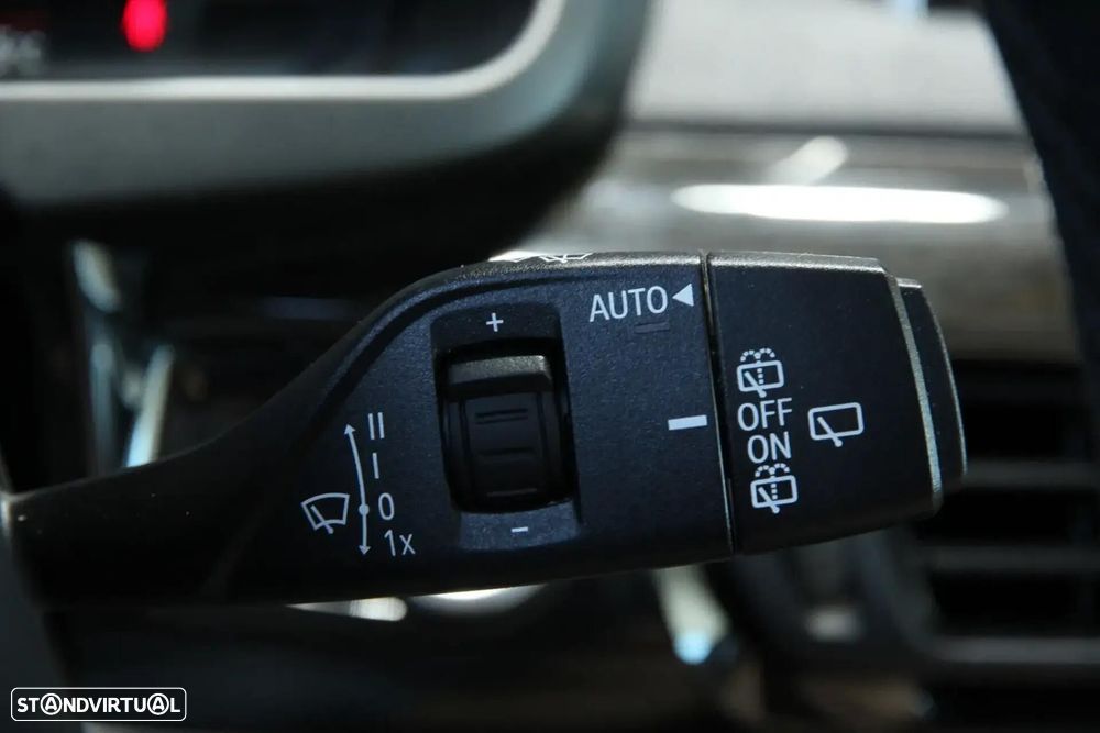 BMW X5 40 d xDrive - 17