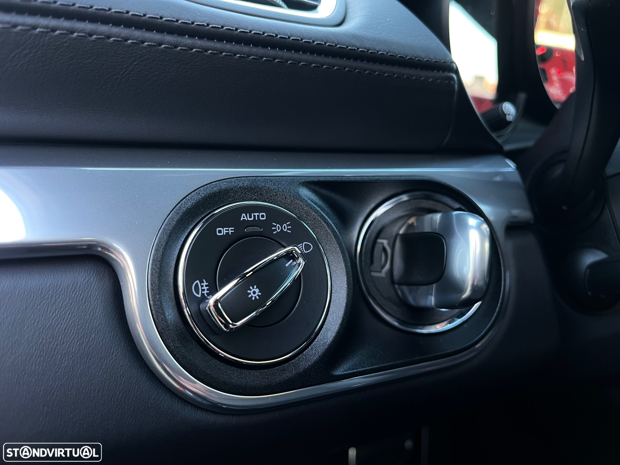 Porsche 718 Cayman 4.0 GTS PDK - 32