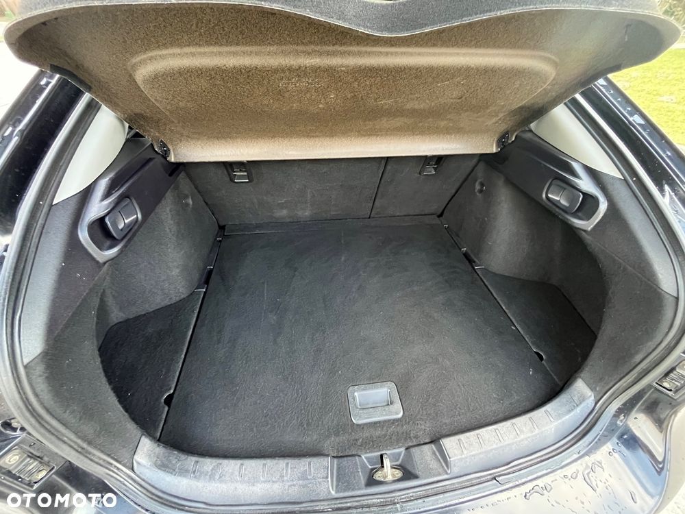 Mitsubishi Lancer 2.0 DID Intense - 8