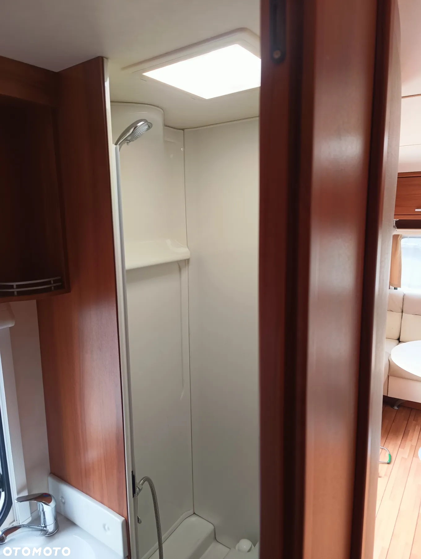 Tabbert Verdi 620 - 19