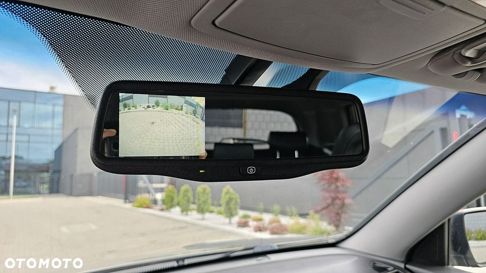 Kia Sorento - 23