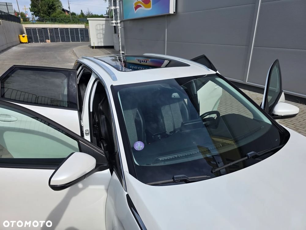 Peugeot 3008 PureTech 130 Stop & Start Allure - 15