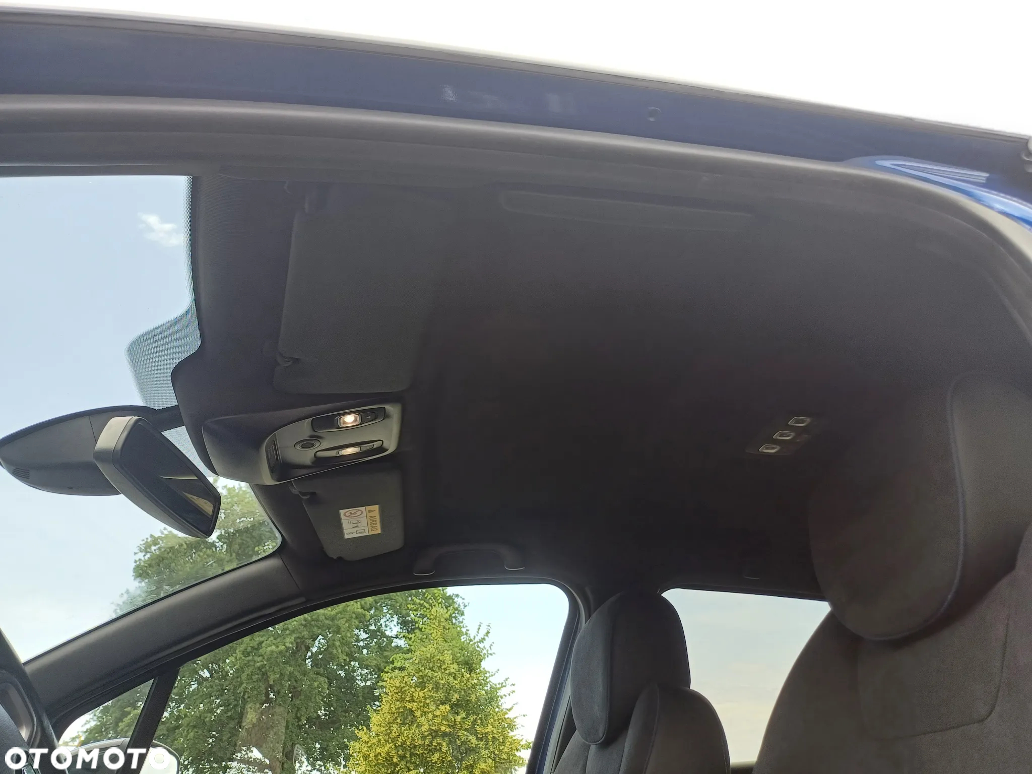 Renault Captur - 13