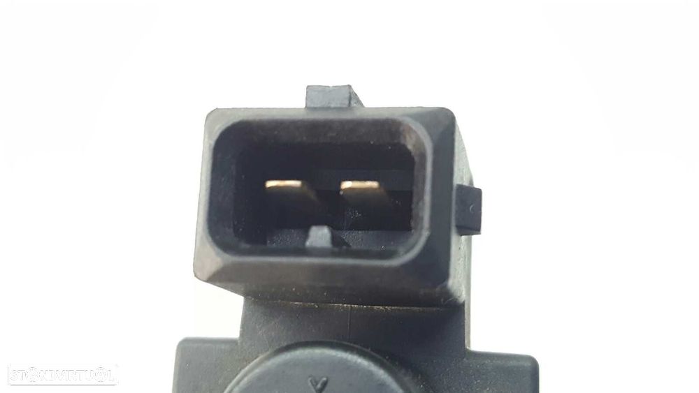 VÁLVULA DE AR ADICIONAL BMW SERIE 5 BERLINA (E39) 530D - 4