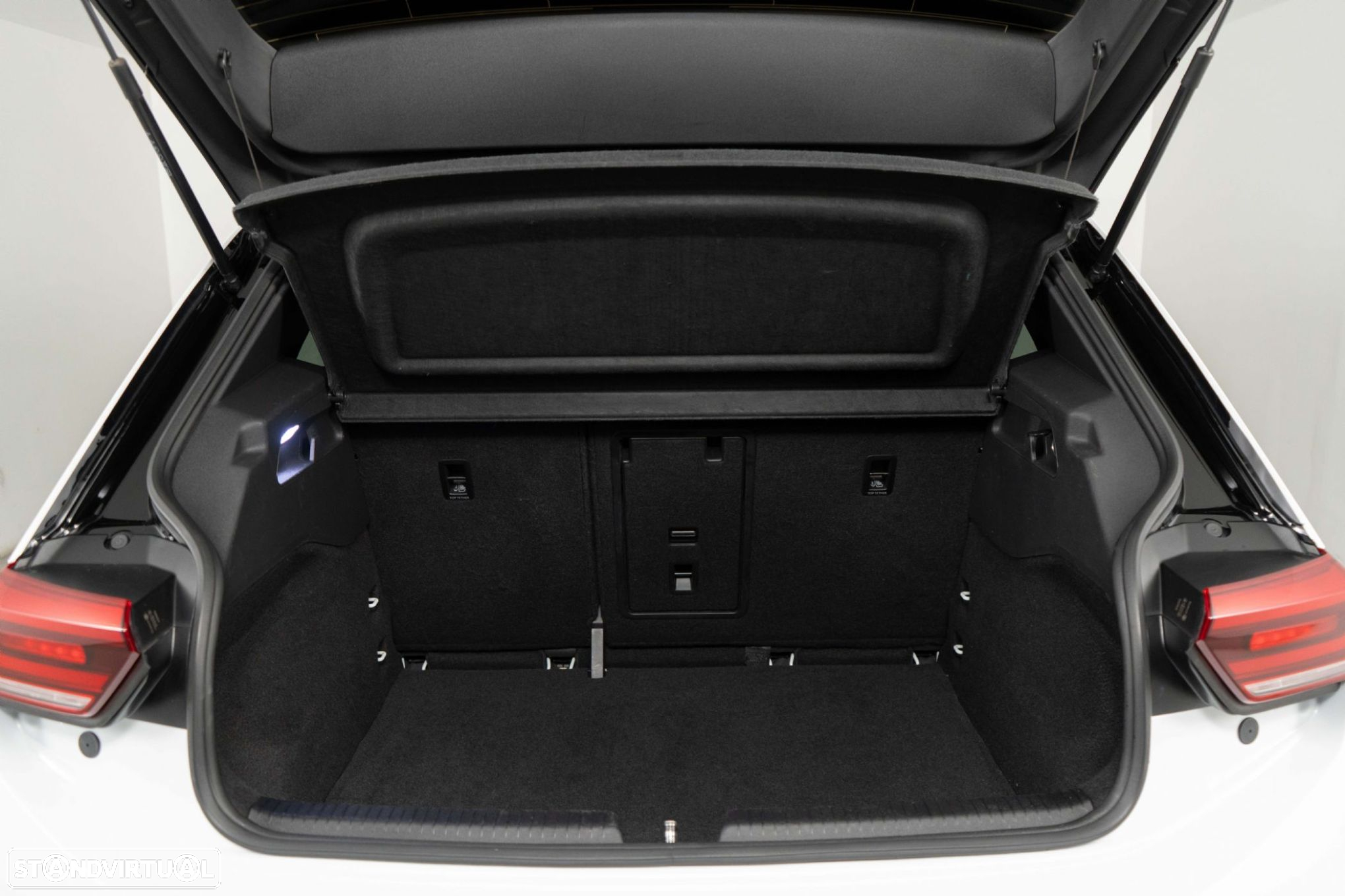 VW ID.3 Pro Performance 1st Plus - 12